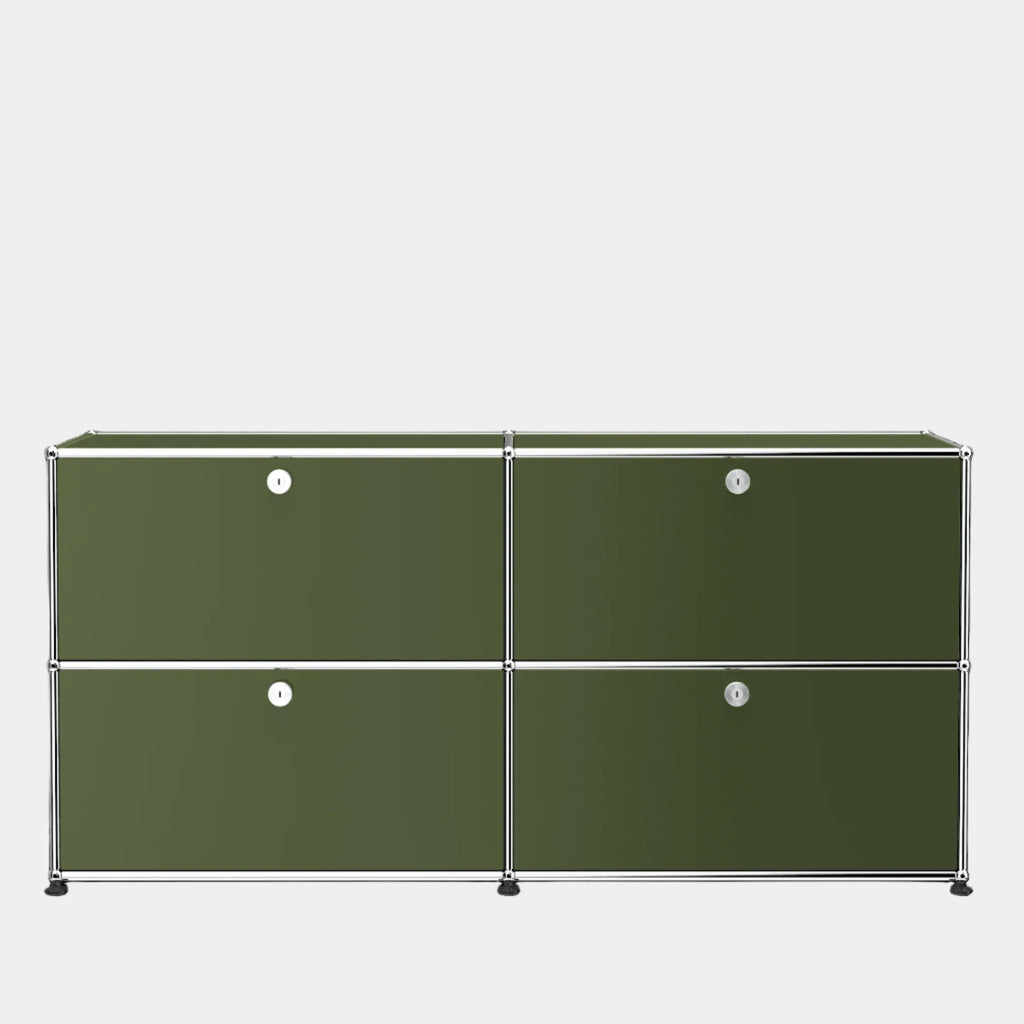 USM Haller E2 Sideboard