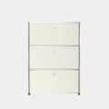 USM Haller G118 Storage Cabinet