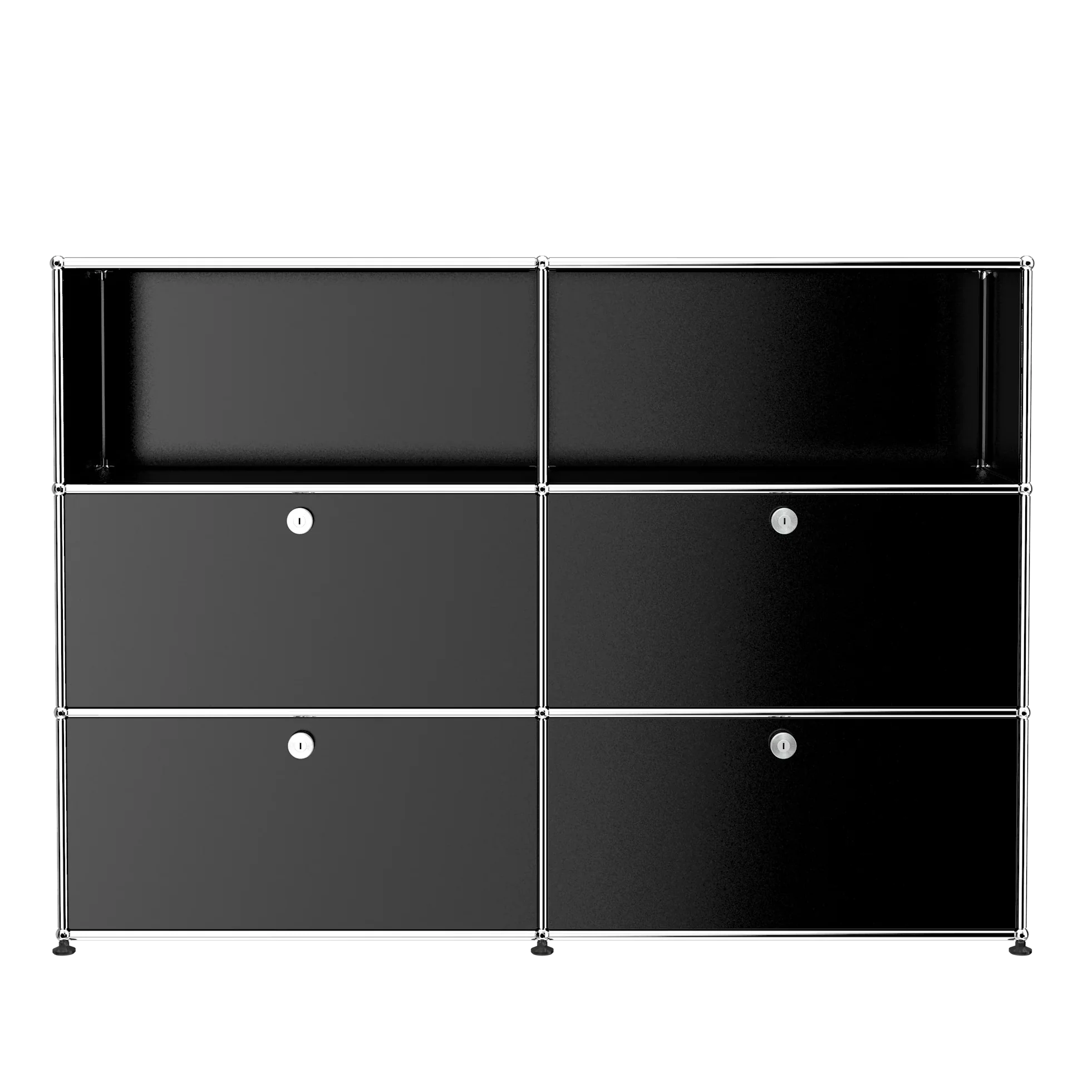 USM Haller G2A Storage Unit