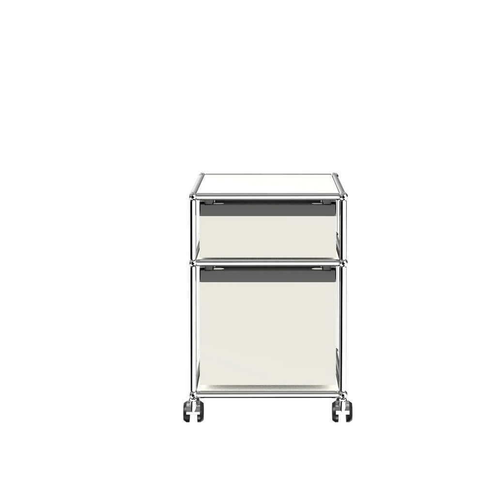USM Haller M File Credenza