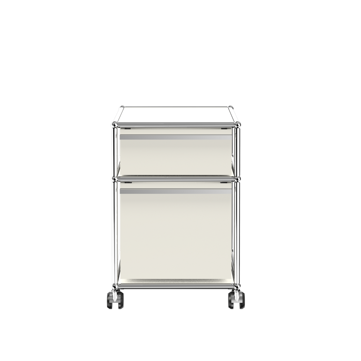 USM Haller M File Credenza