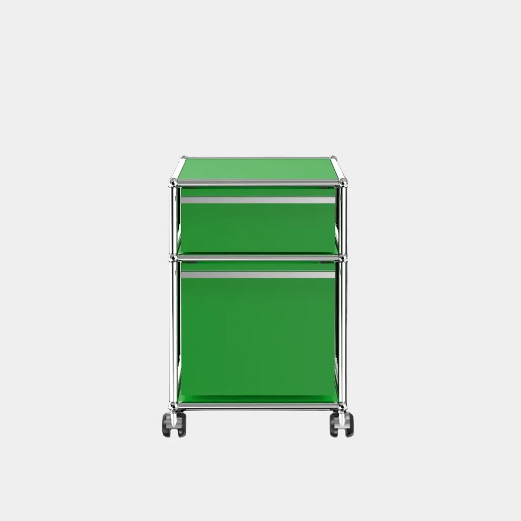 USM Haller M File Credenza