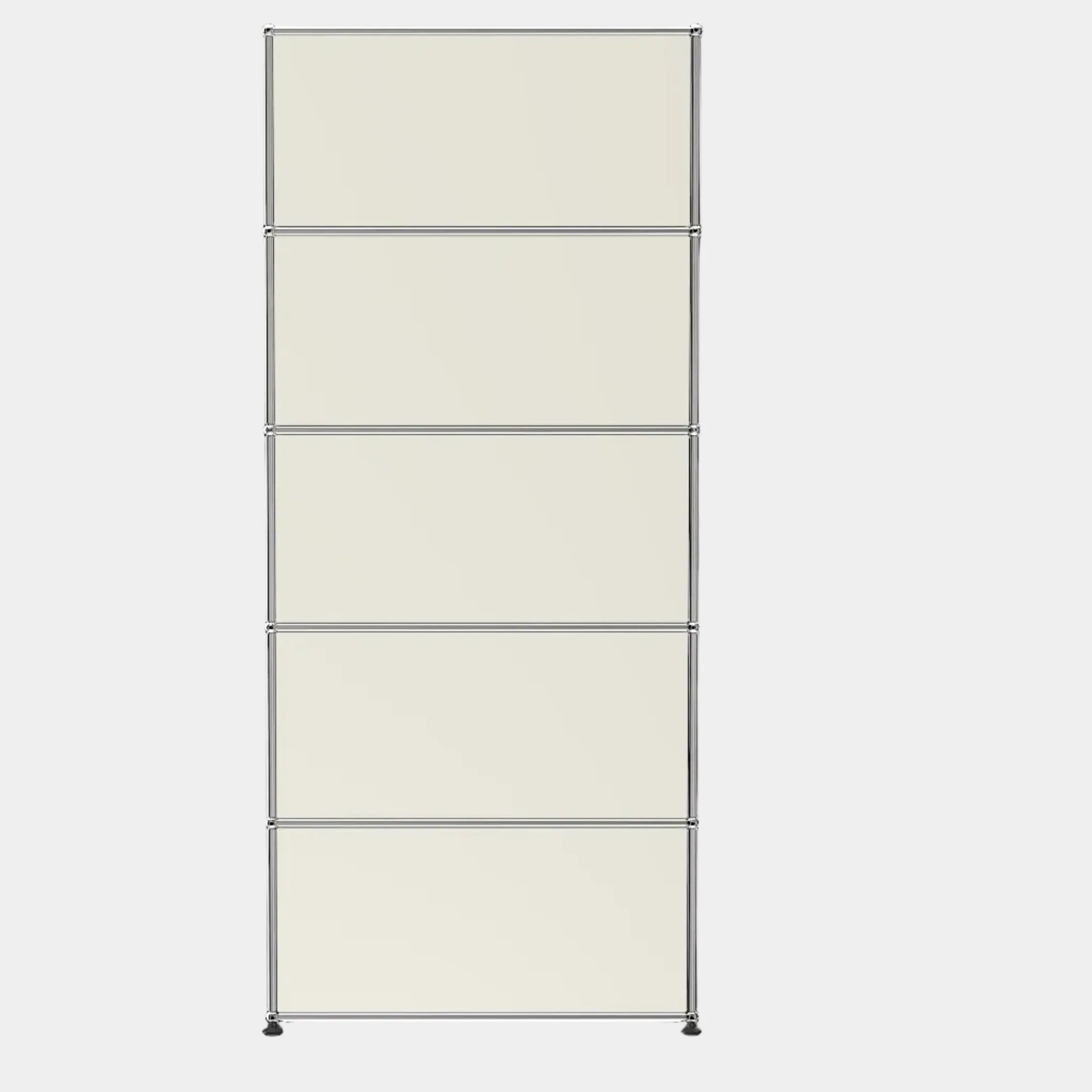 USM Haller R1 Bookshelf