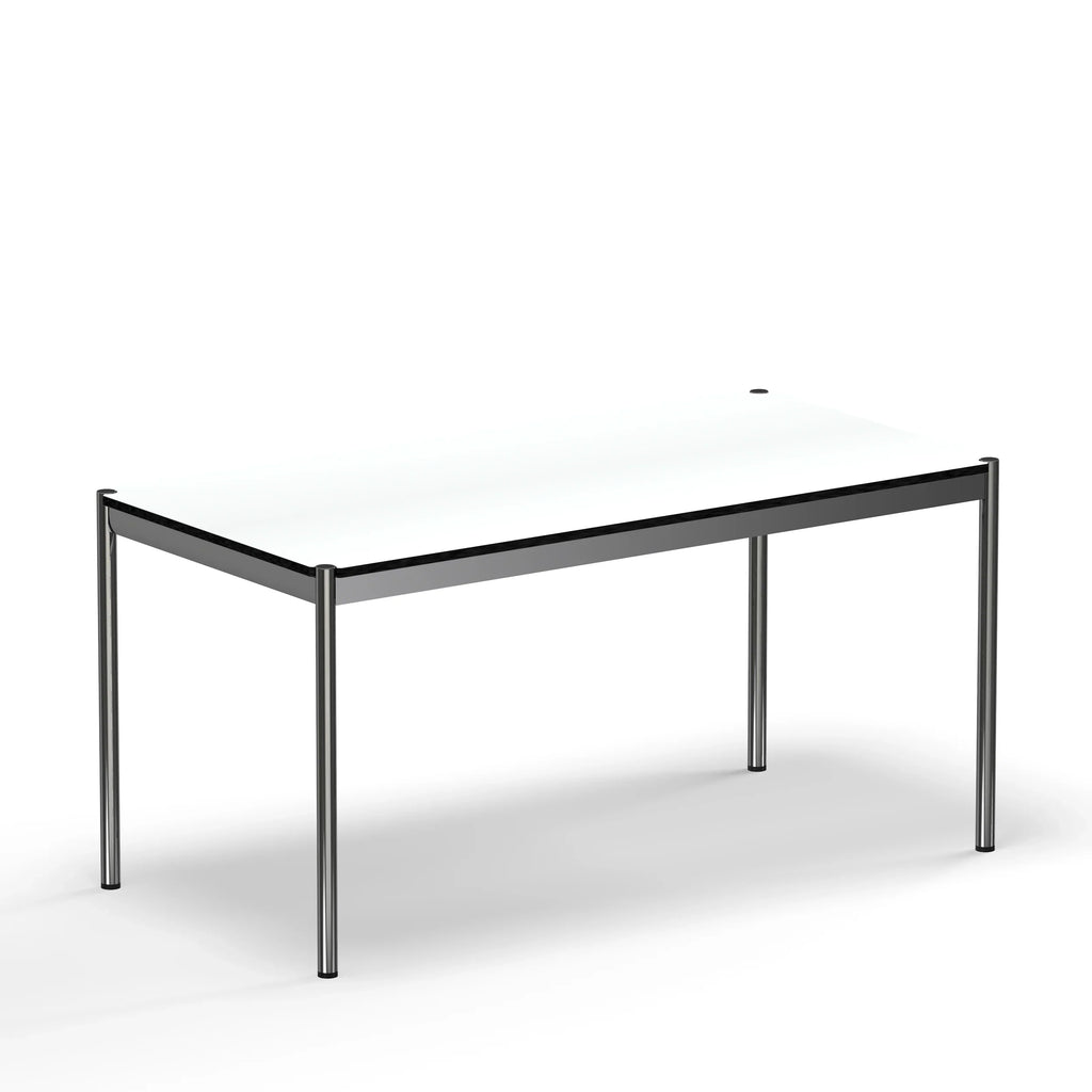 USM Haller Office Table