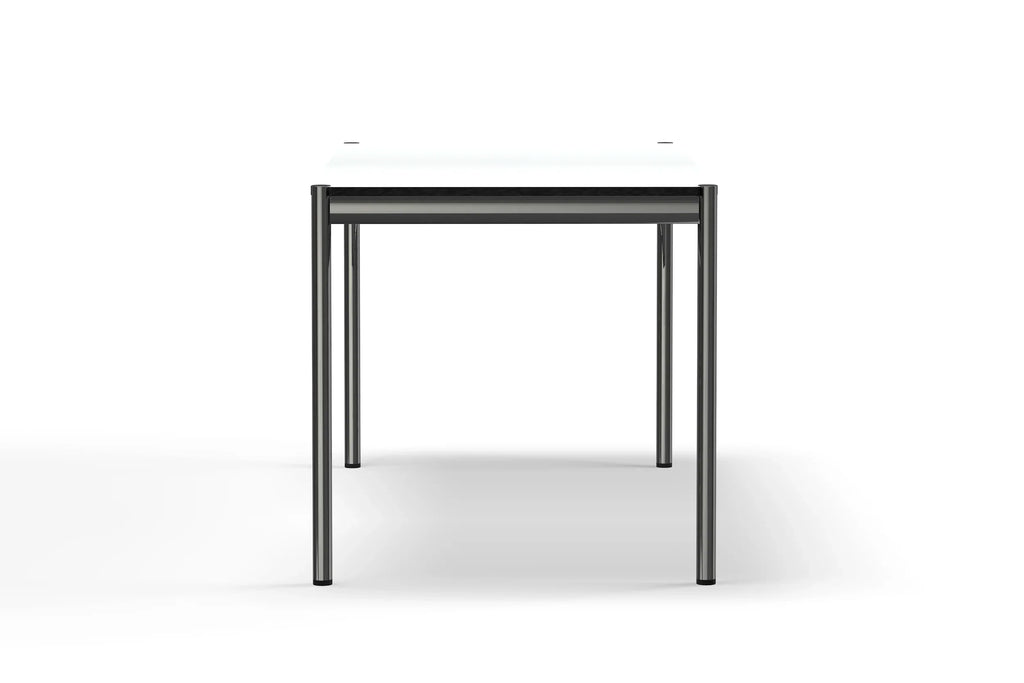 USM Haller Office Table