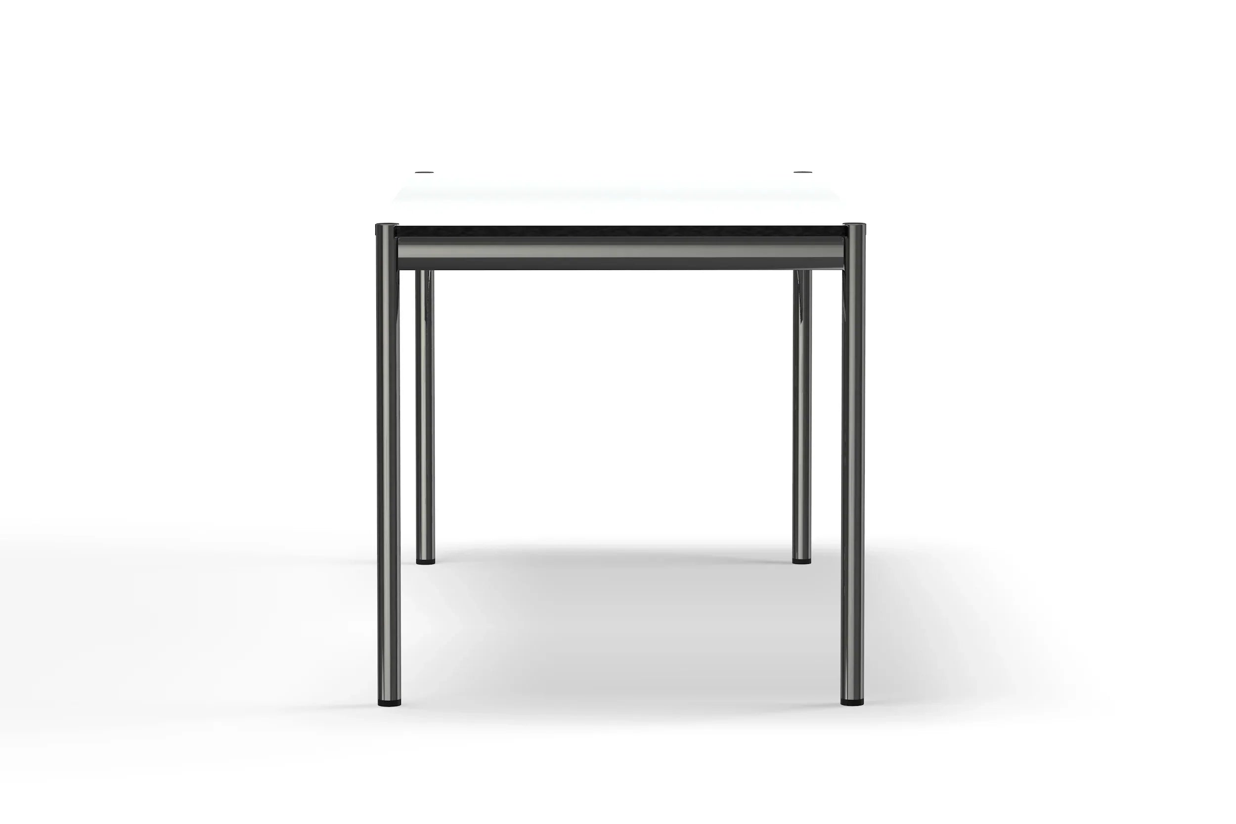USM Haller Office Table