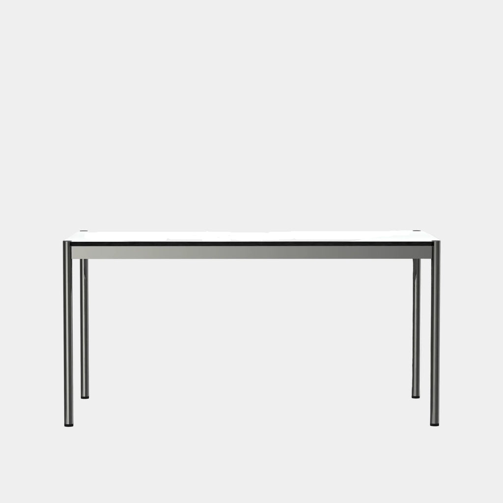 USM Haller Office Table