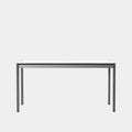 USM Haller Office Table