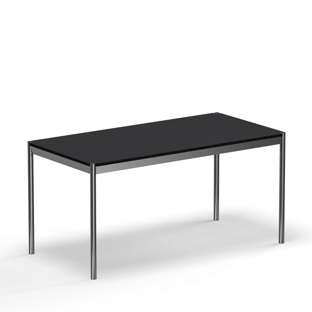 USM Haller Office Table