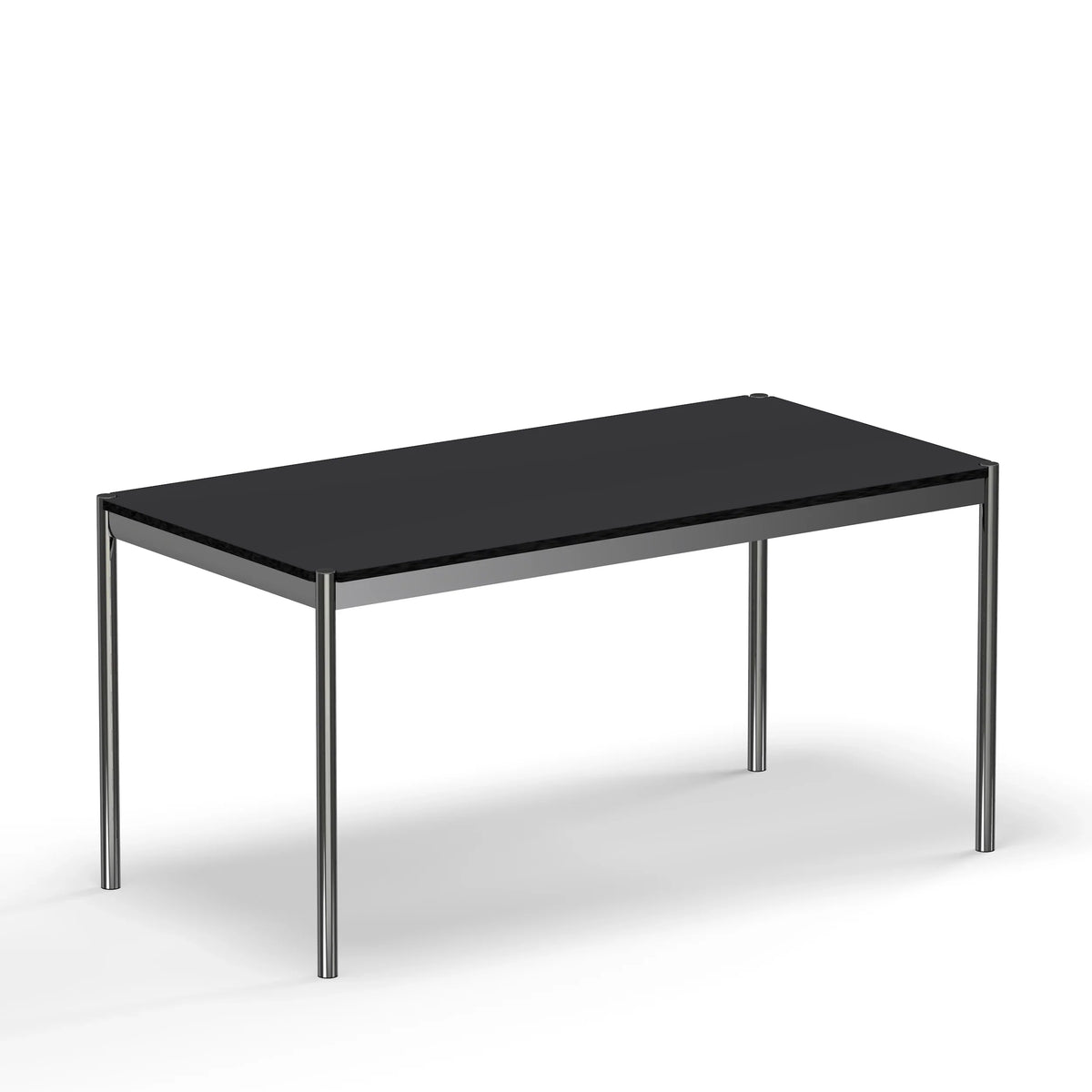 USM Haller Office Table