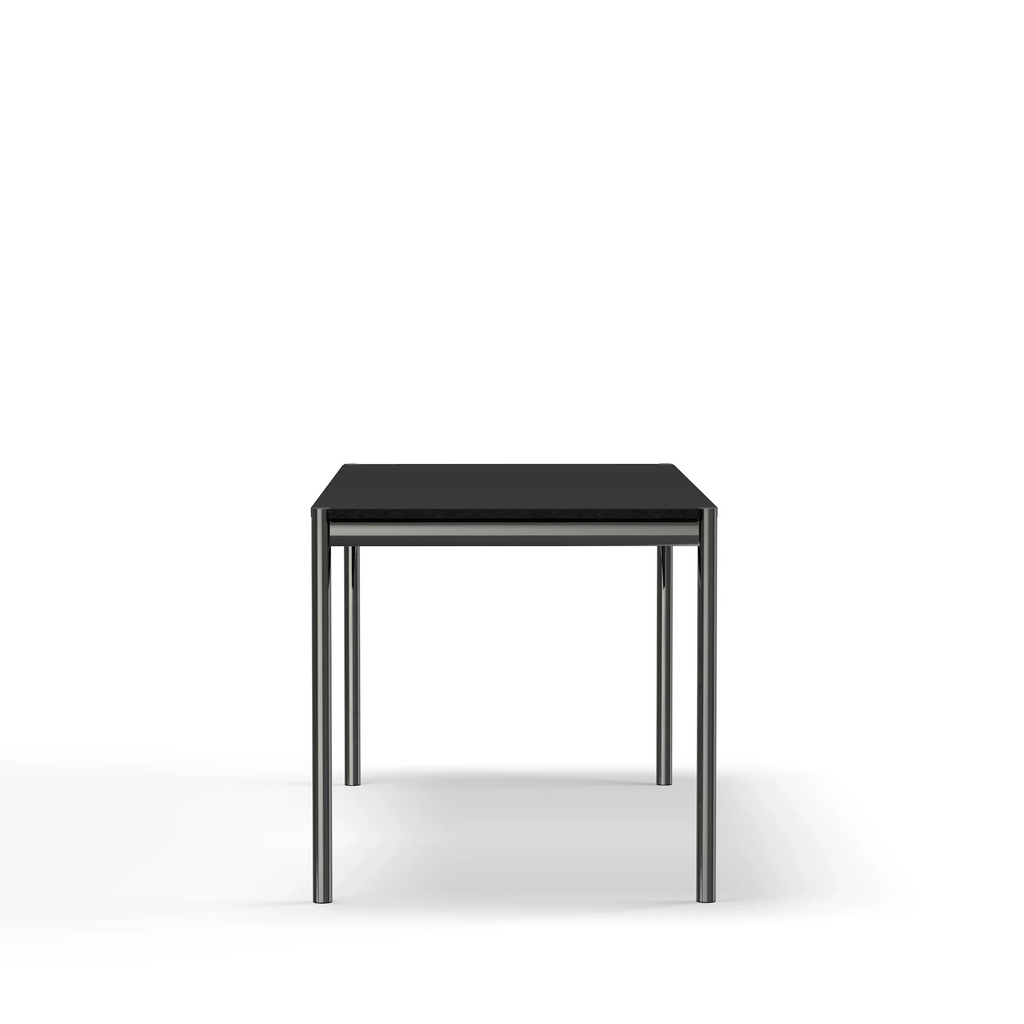 USM Haller Office Table