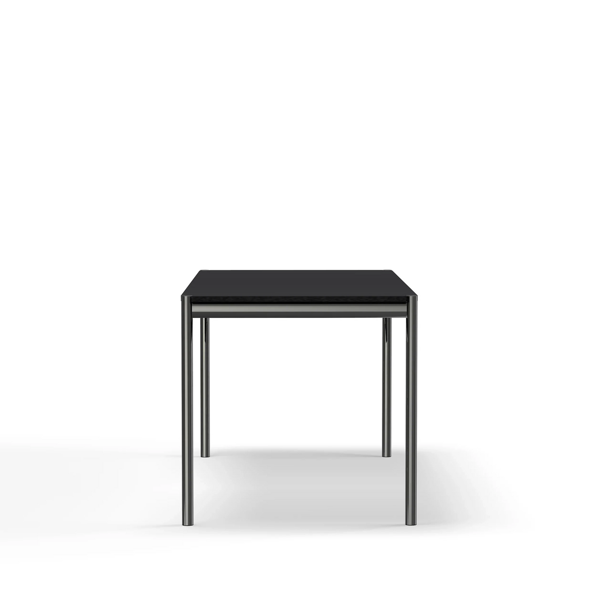 USM Haller Office Table