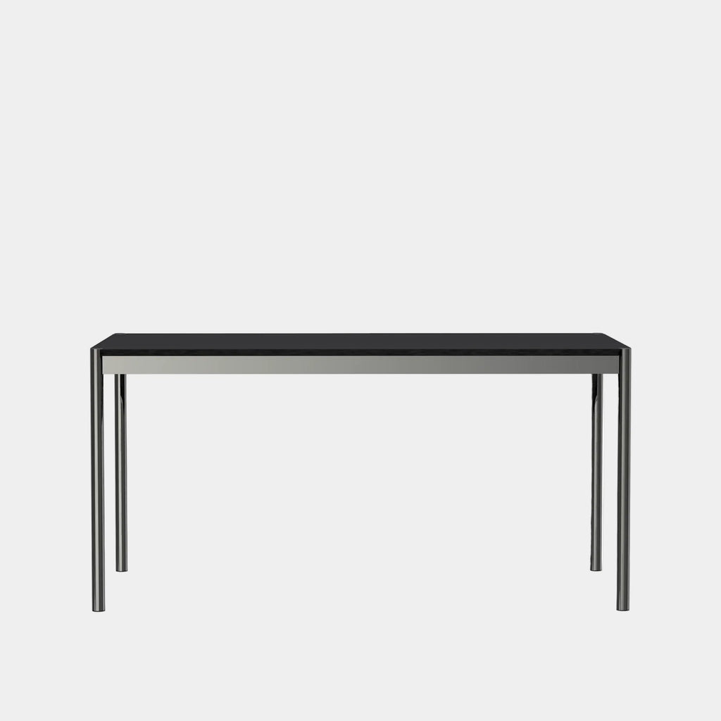 USM Haller Office Table