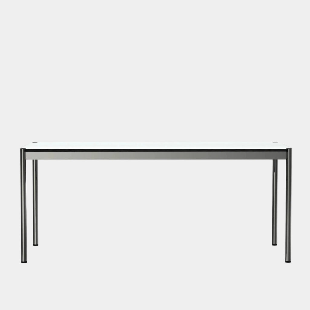 USM Haller Office Table