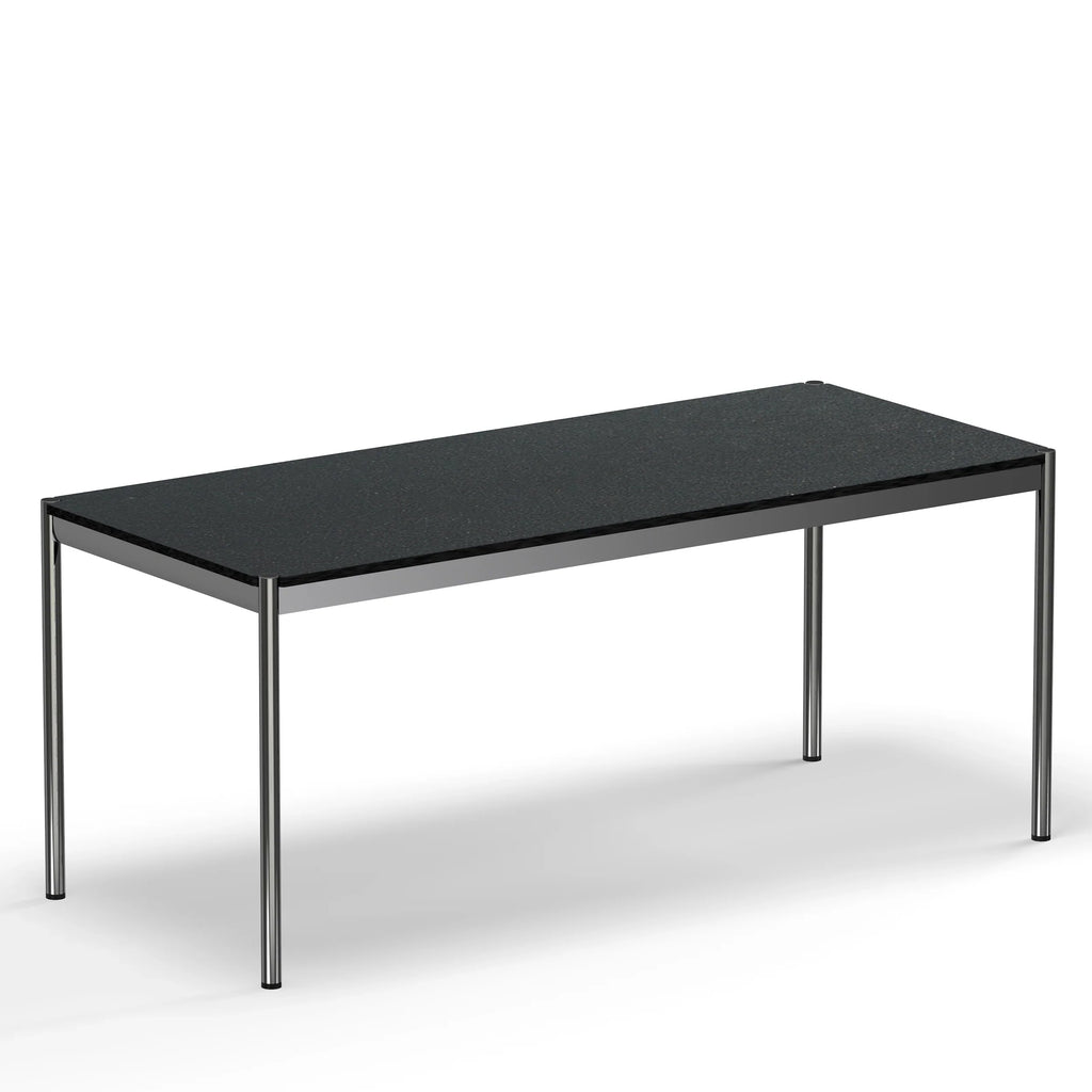 USM Haller Office Table
