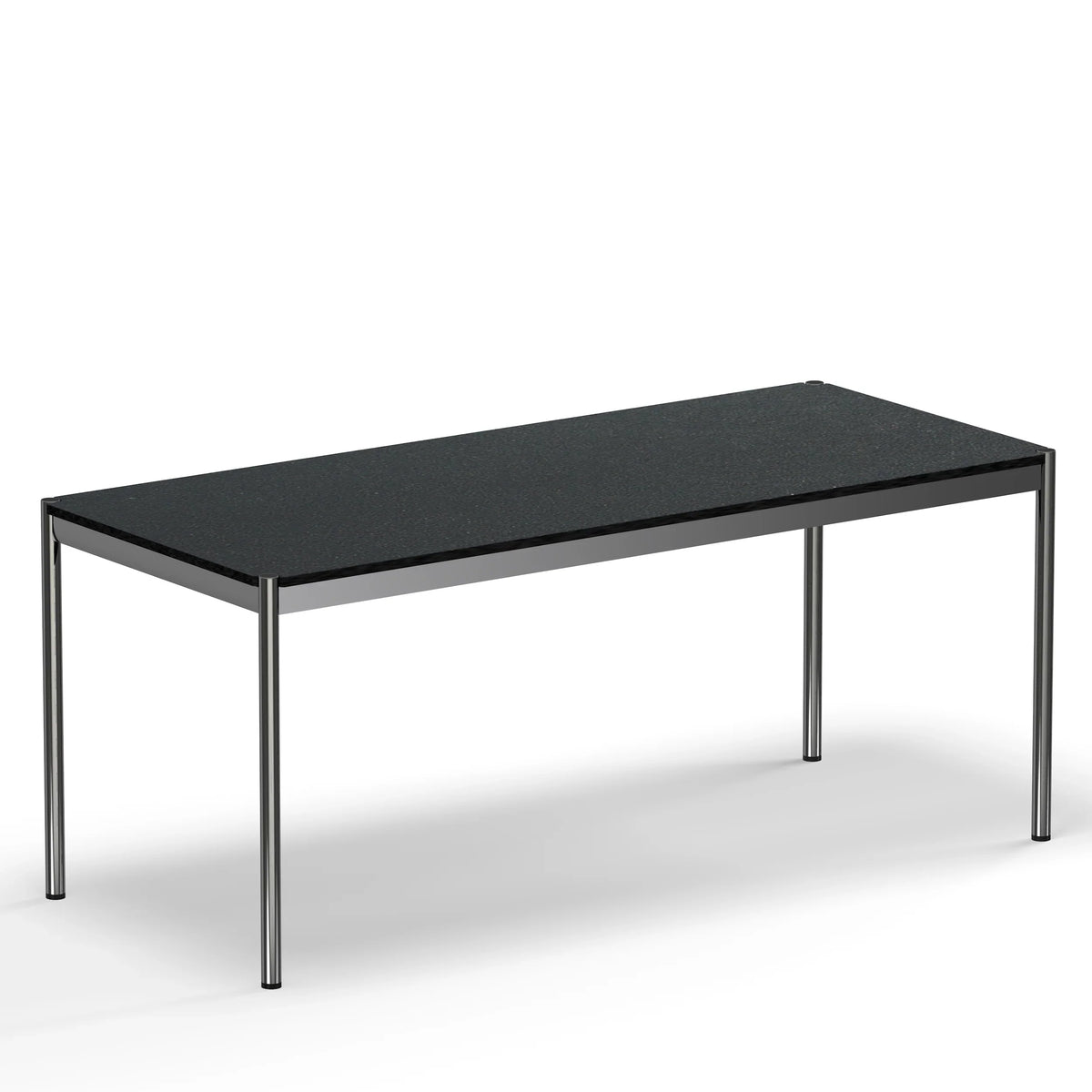 USM Haller Office Table