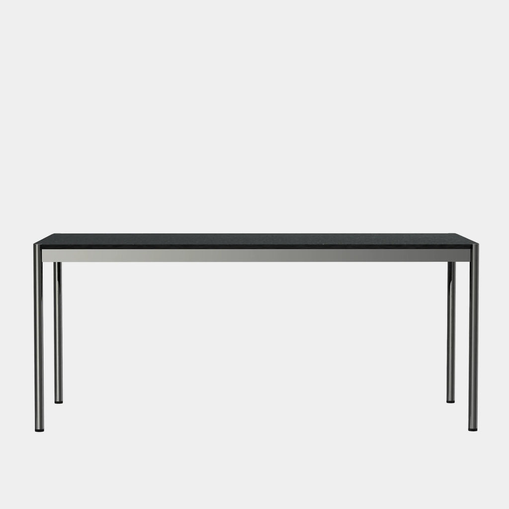 USM Haller Office Table