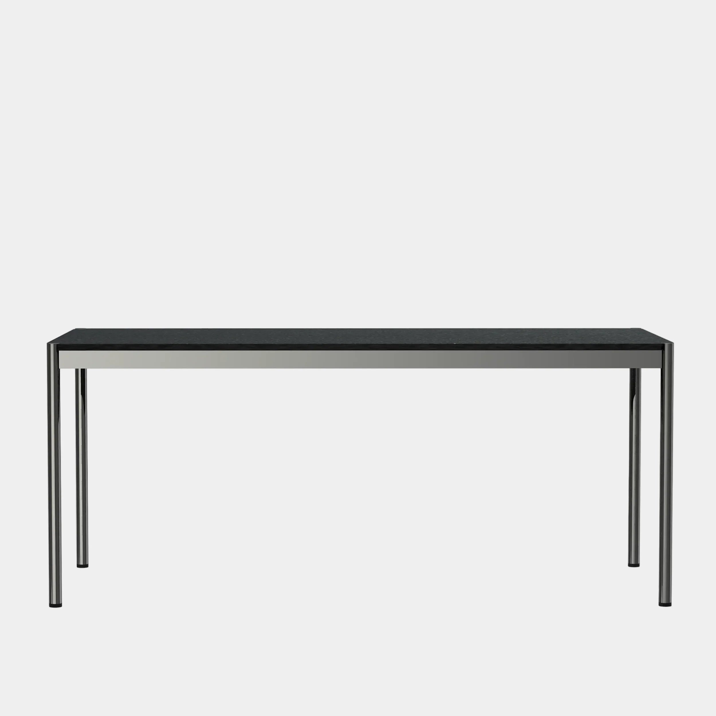 USM Haller Office Table