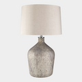 Reilly Accent Table Lamp