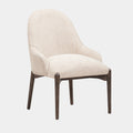 Glendale Performance Chenille Dining Chair