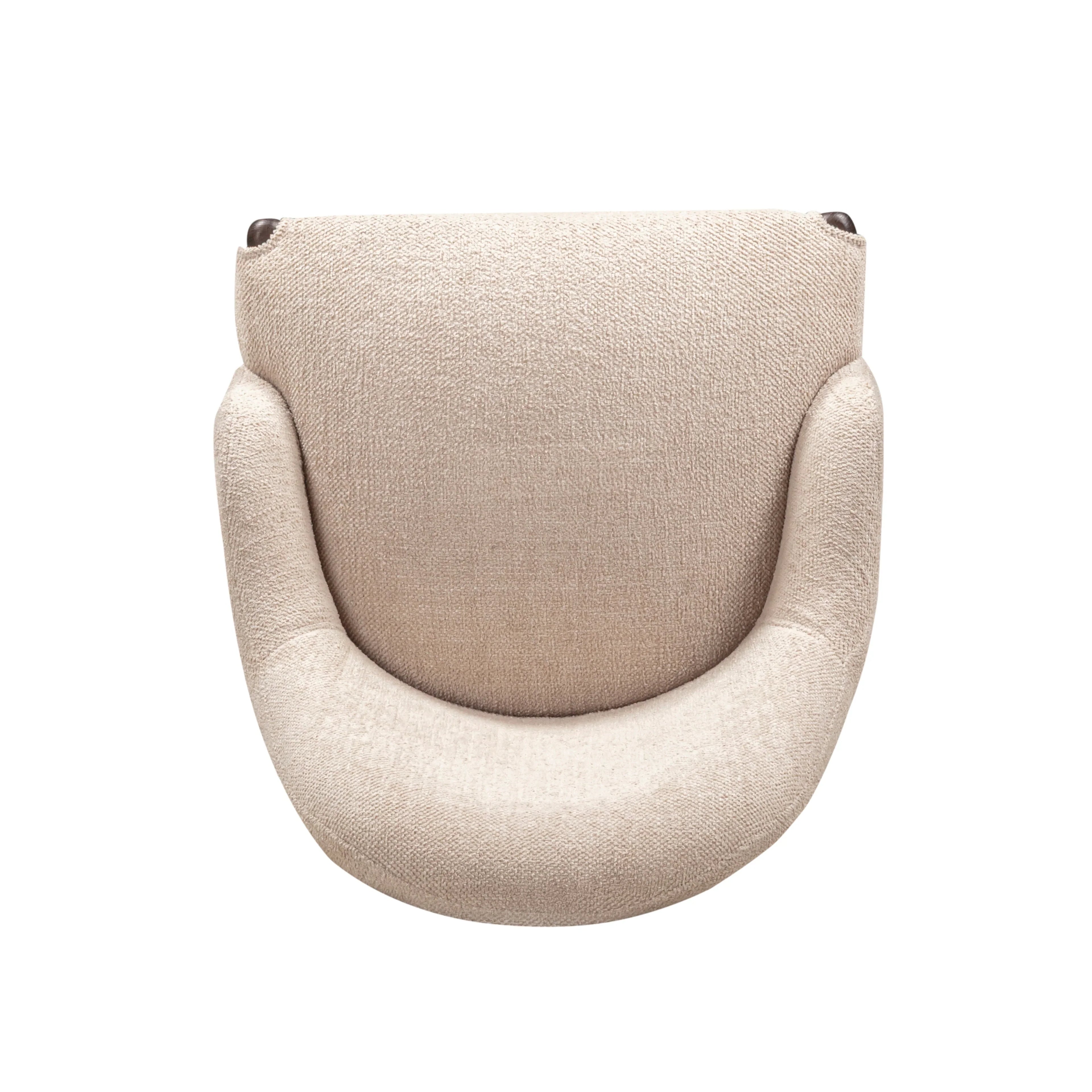 Glendale Performance Chenille Dining Chair