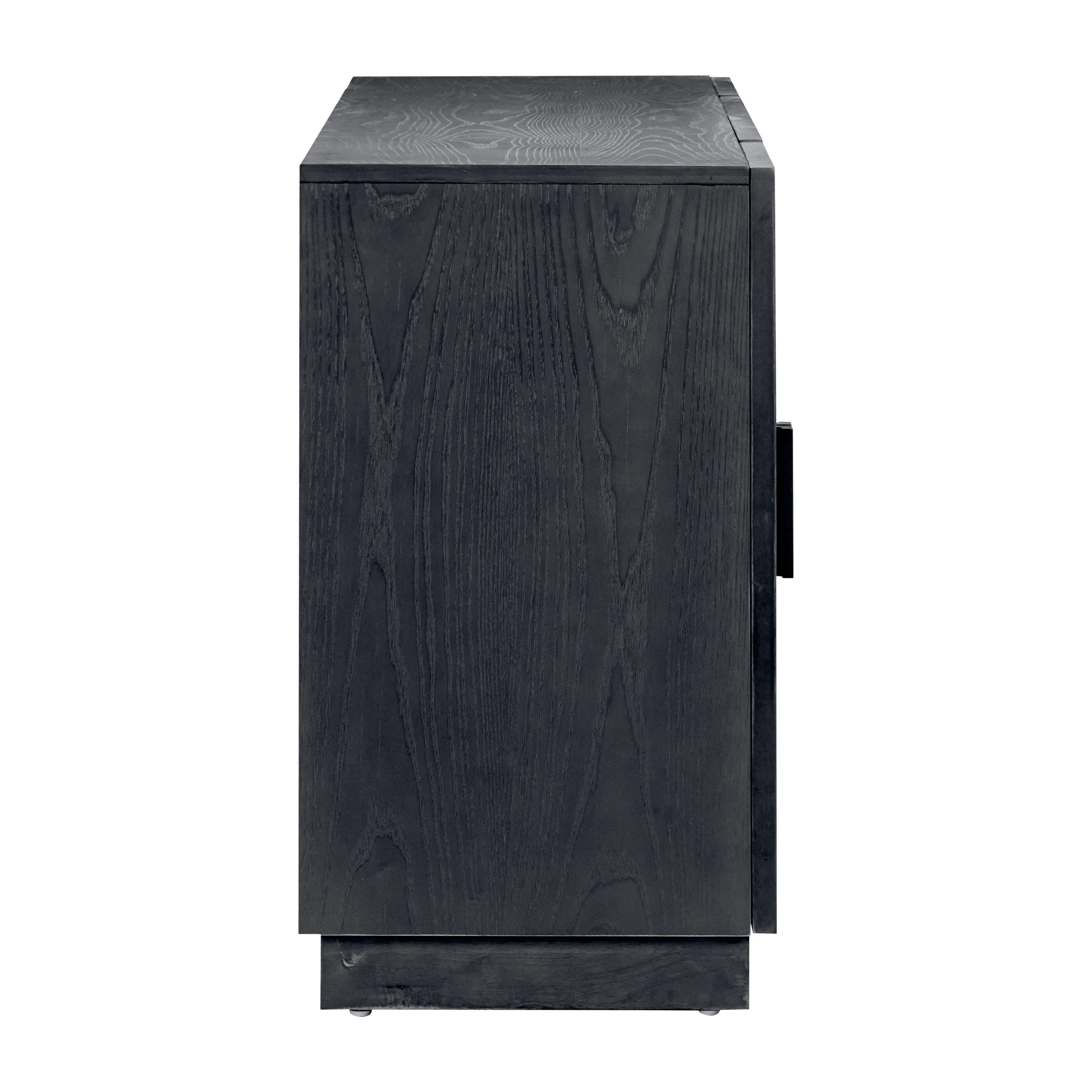 Nolan 72" Wood Console