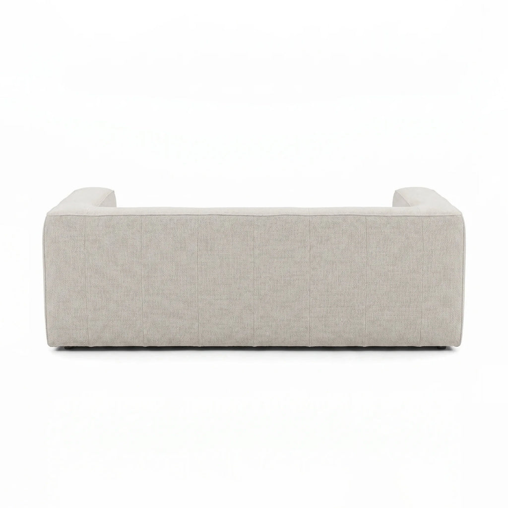 Aurora 90" Sofa