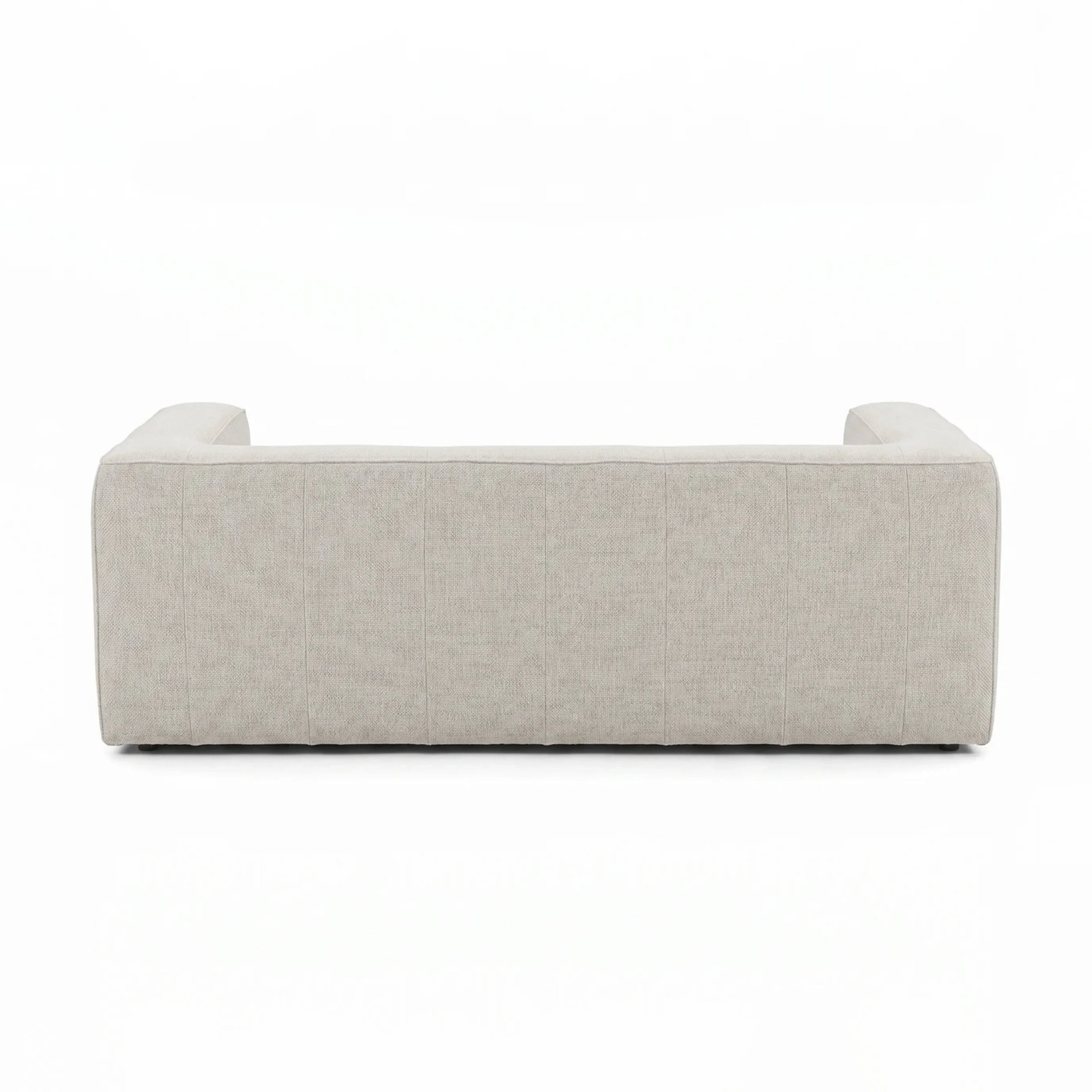 Aurora 90" Sofa