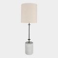 Rigby Buffet Table Lamp