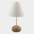 Rhodes Accent Table Lamp