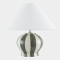 Rethel Accent Table Lamp