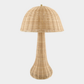Ripa Accent Table Lamp