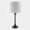 Roslin Accent Table Lamp