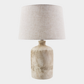 Riserva Accent Table Lamp