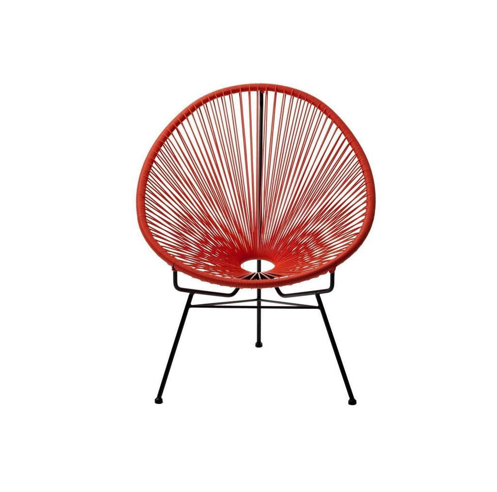 Acapulco Chair