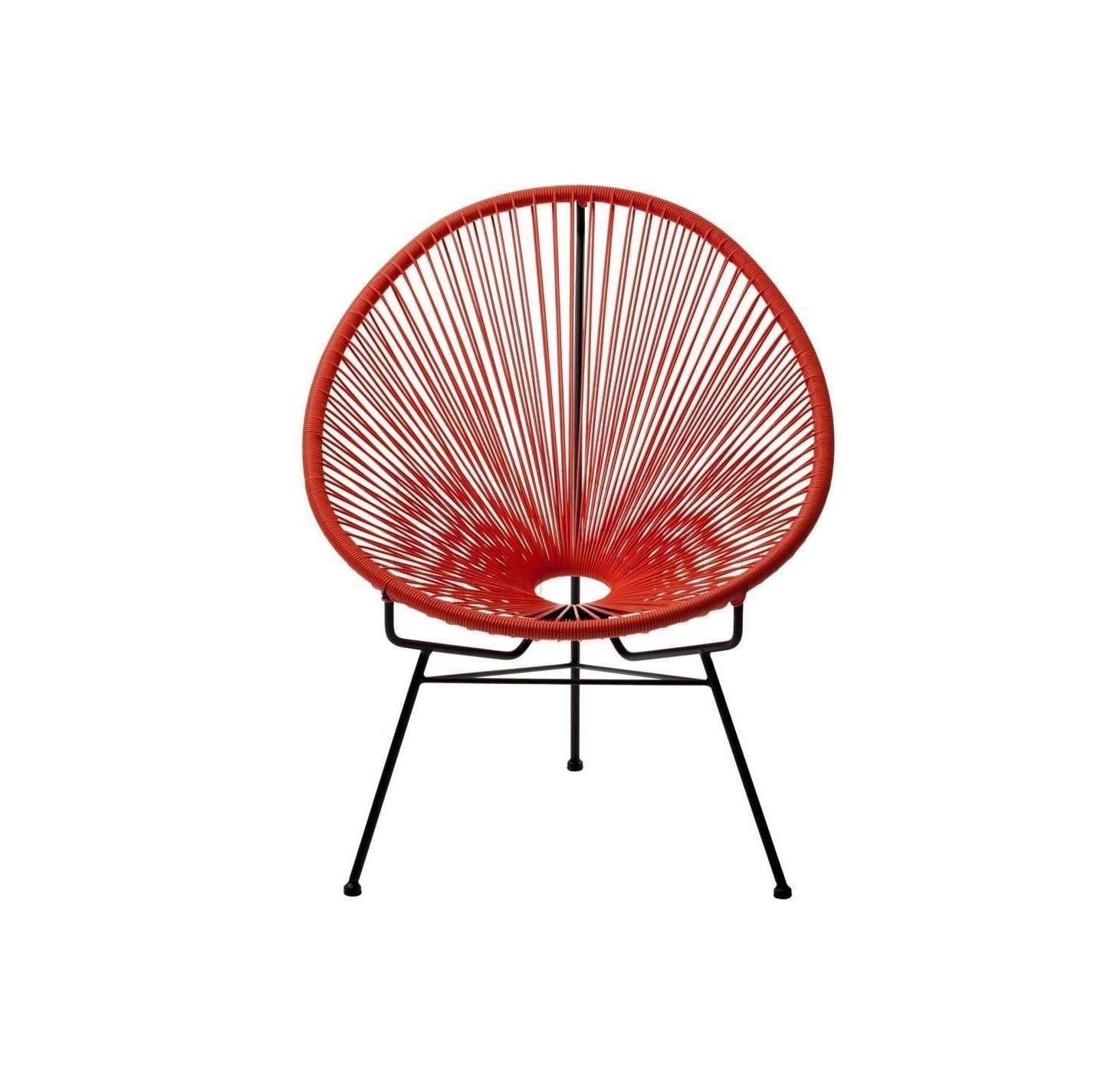 Acapulco Chair