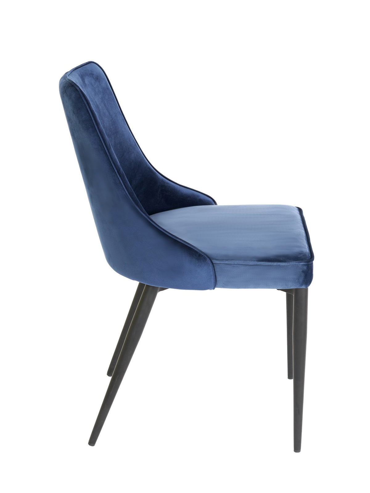 Robin Chair