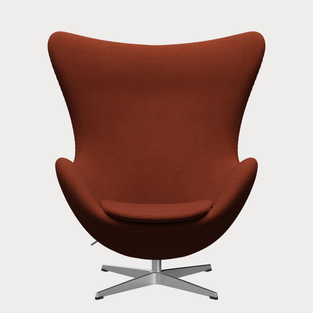 Egg Chair (Fabric)