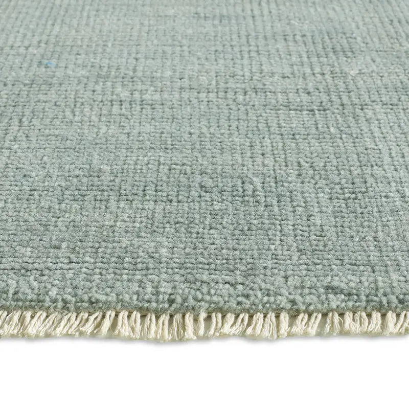 Saga SAG01
