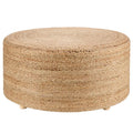 Saba Stool SBT02