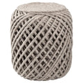 Scandinavia Pouf