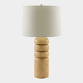 Simeon Accent Table Lamp