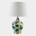 Snicarte Accent Table Lamp
