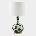 Snicarte Accent Table Lamp