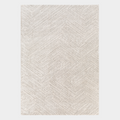Gavic Machine Woven Rug