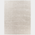 Gavic Machine Woven Rug