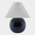 Stellar Accent Table Lamp