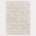 Gavic Machine Woven Rug