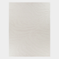 Greenwich Machine Woven Rug