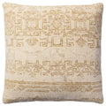 Origins SYP01 22"X22"